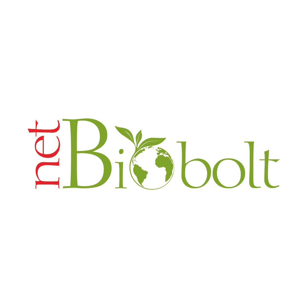 biobarat