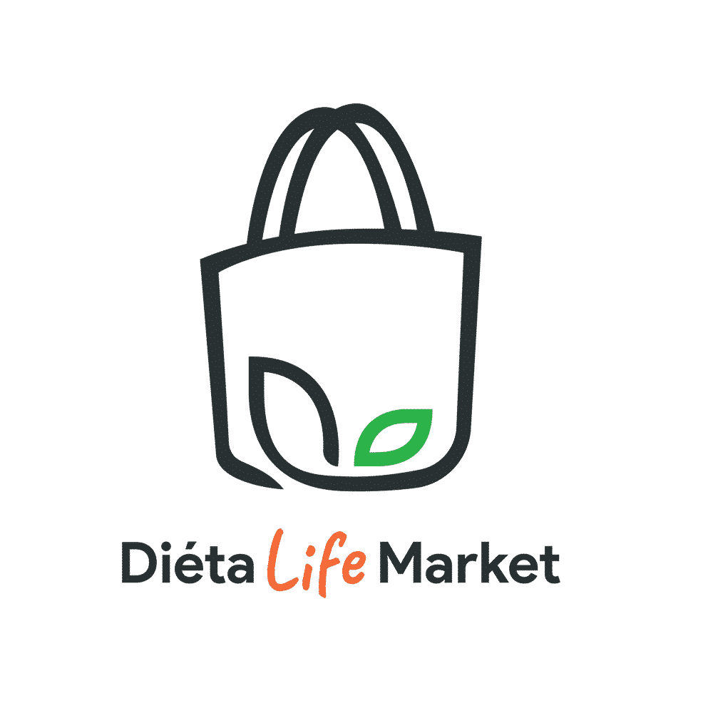 dietalifemarket