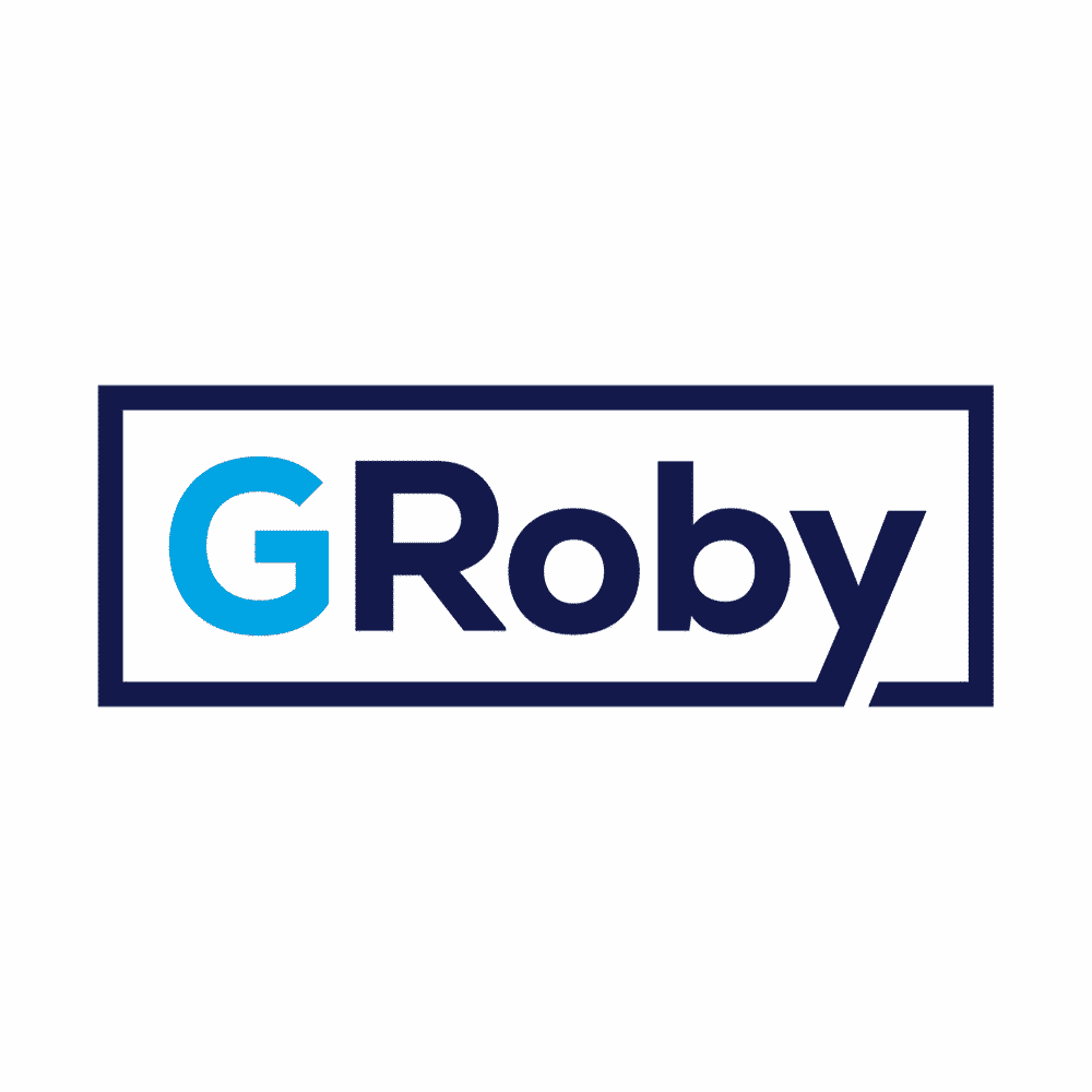 groby