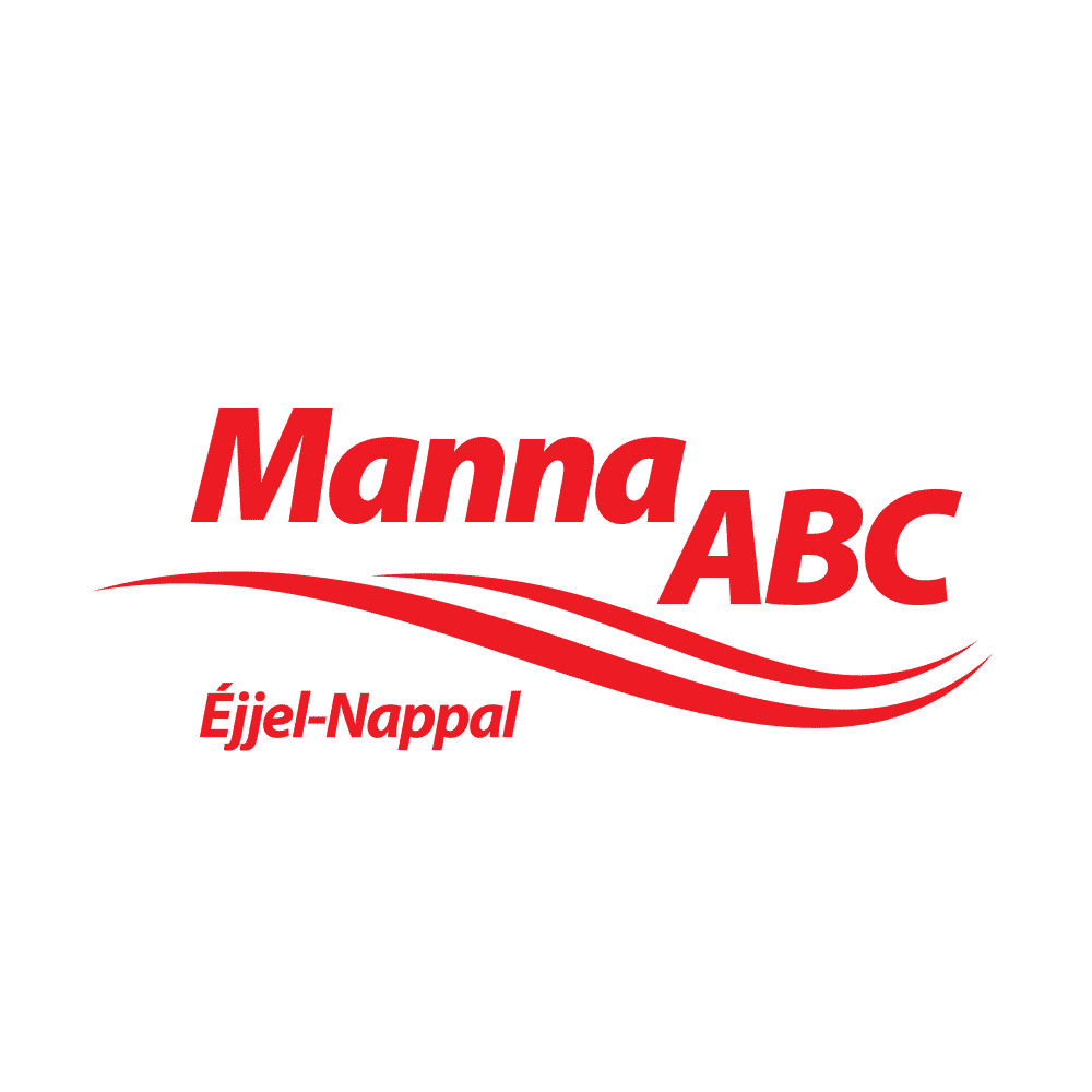 manna