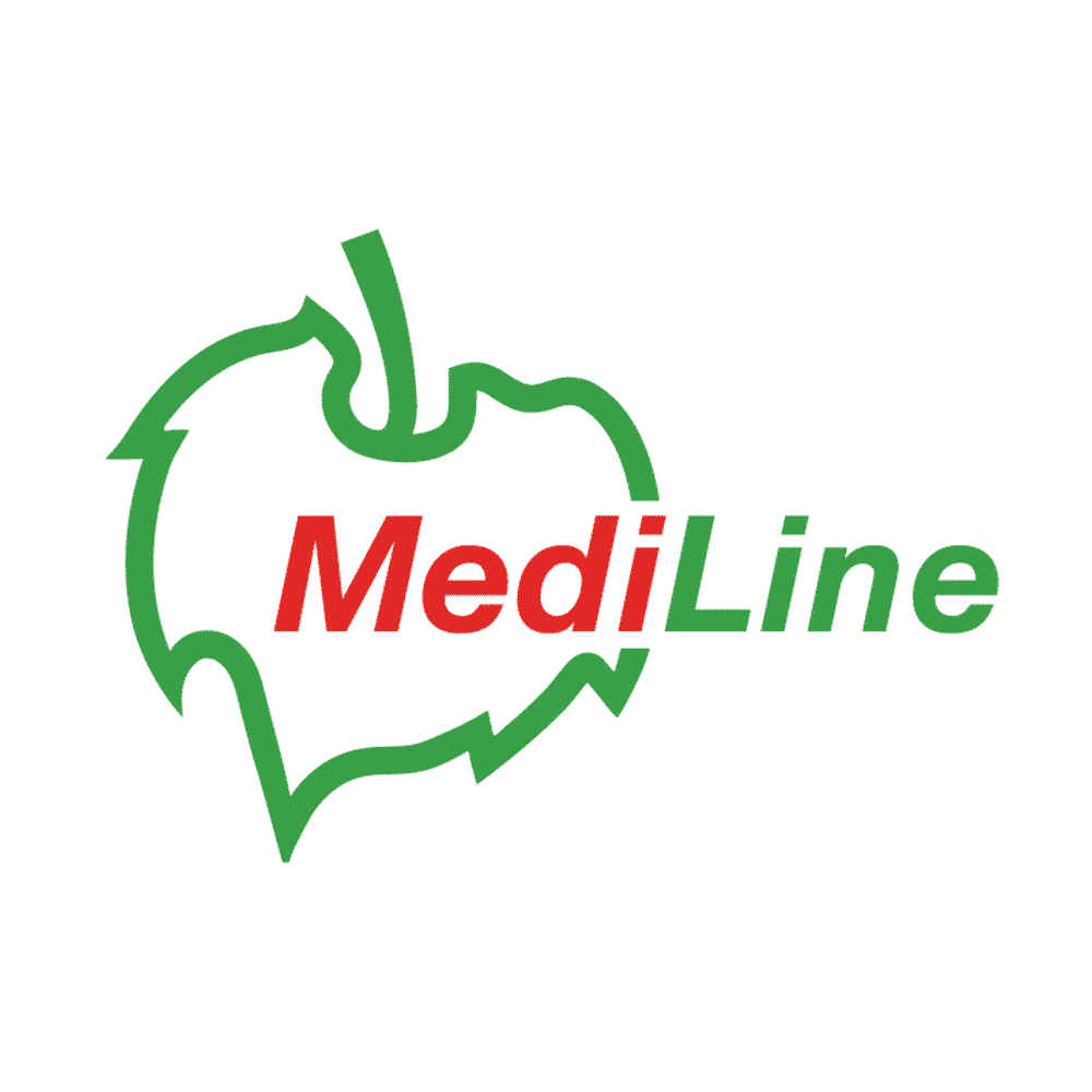 mediline